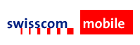 Swisscom Mobile AG